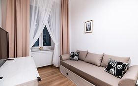 Dietla 32 - Ideal Location In The Heart Of Krakow, Between Main Square And Kazimierz District